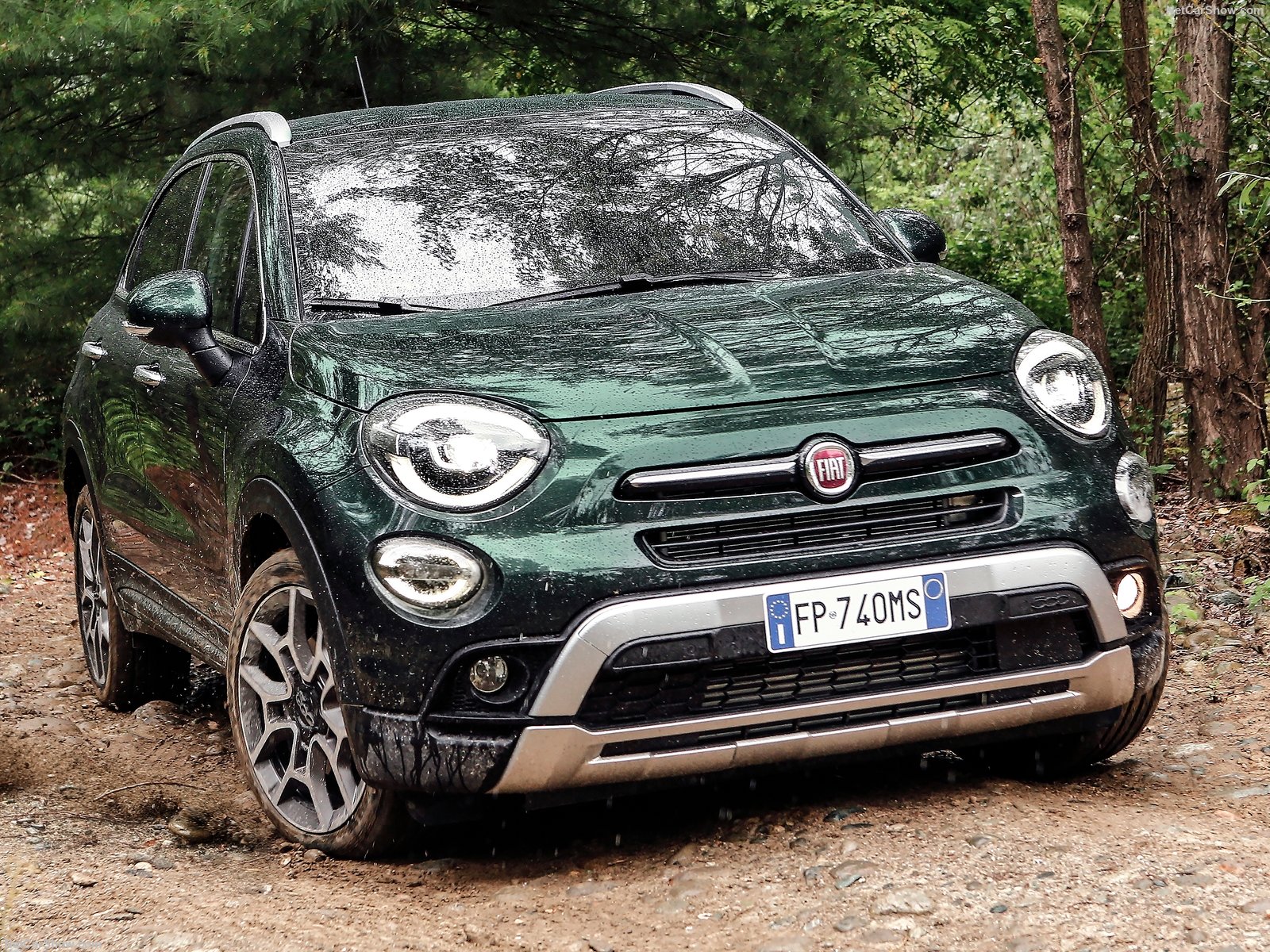 Fiat 500x 2019 1600 06