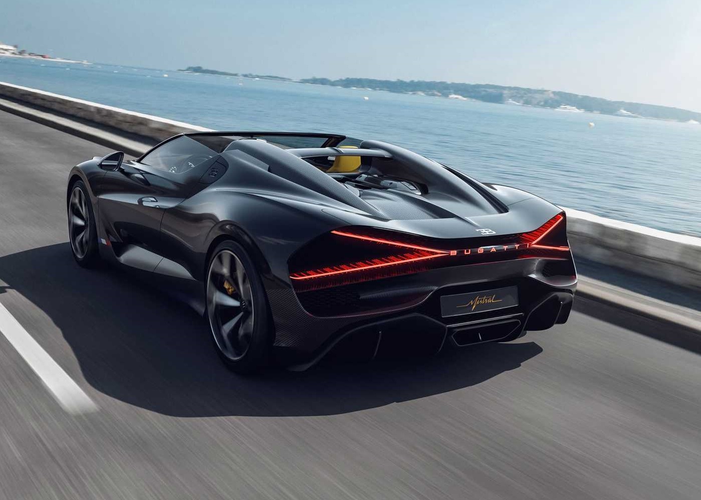 2024 Bugatti Mistral (1)