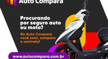 Voltz EVS: o começo da eletrificação em duas rodas