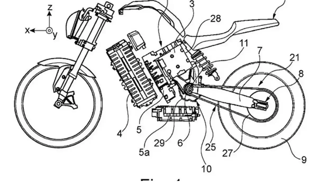 27 ideias de Desenho desenho  desenho, desenhos de motocross