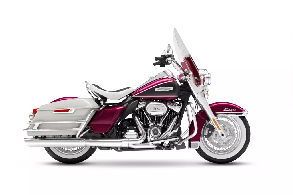 Anyconv.com Harley Davidson Electra Glide Highway King (10) (1)