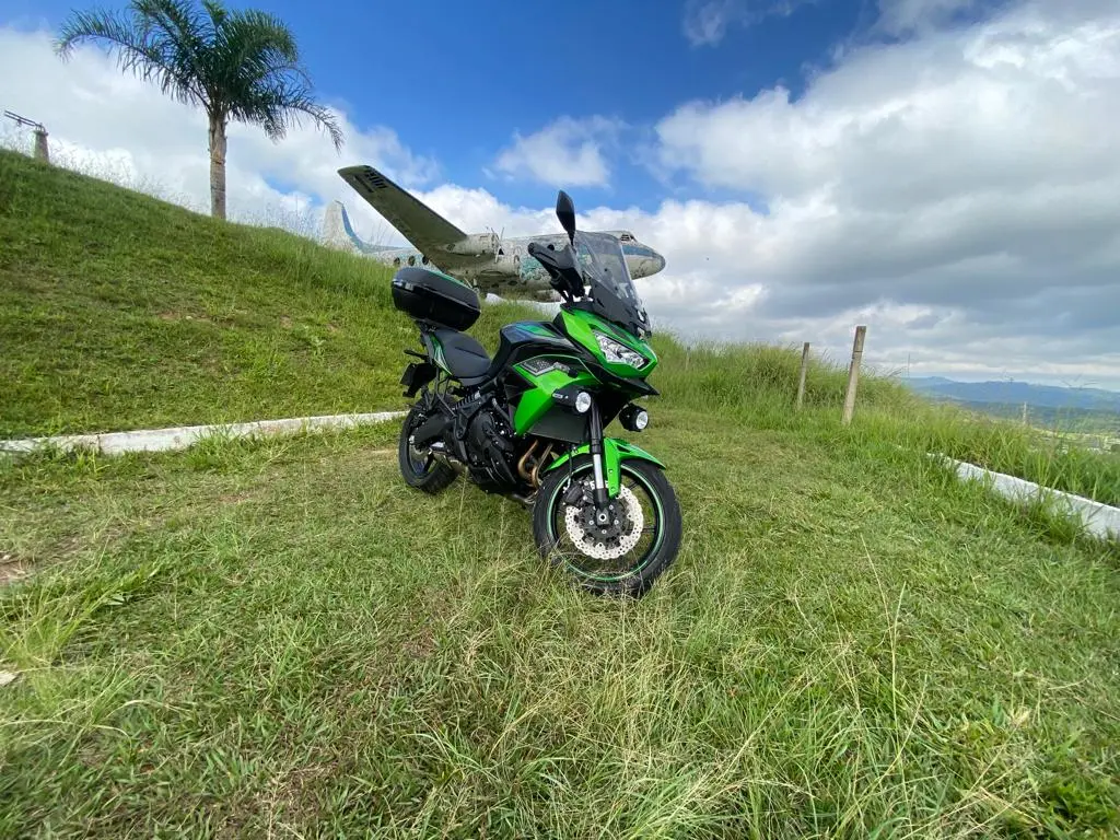 Kawasaki Versys 650 Tourer (11)