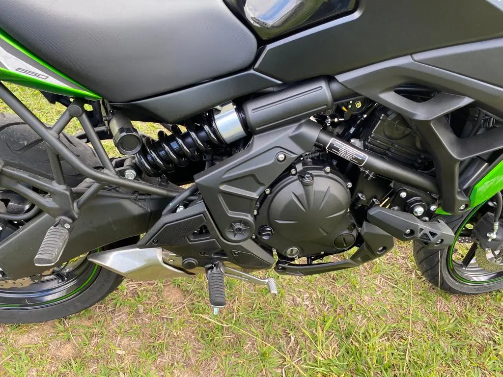 Kawasaki Versys 650 Tourer (17)