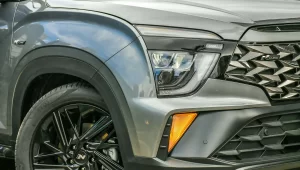 Hyundai Creta N Line Night Edition Webmotors (42)