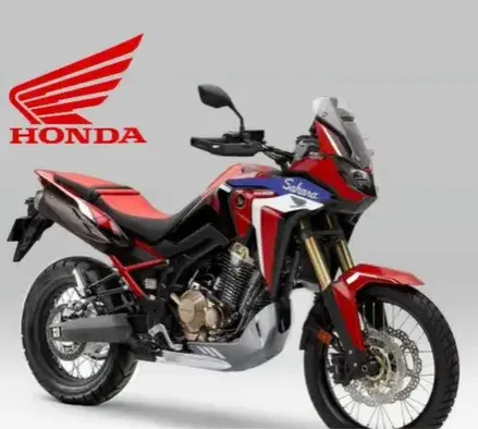 Honda Xre 300 Sahara Festival Interlagos Motos