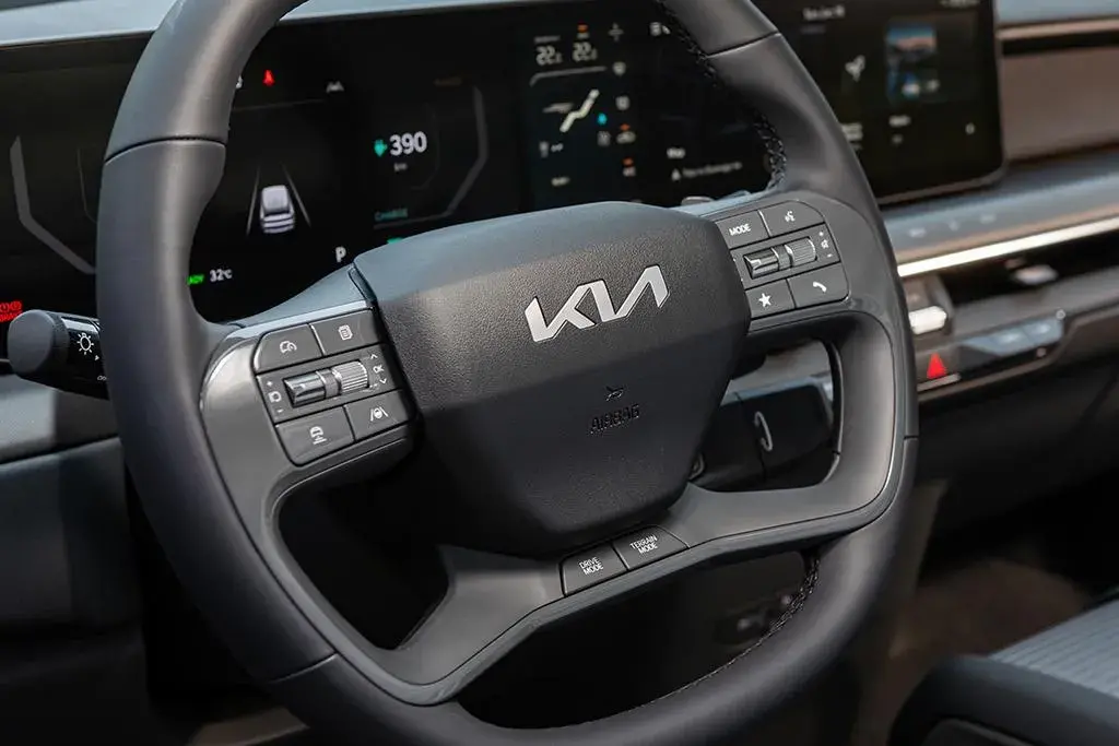 Kia Ev9 2023 (8)