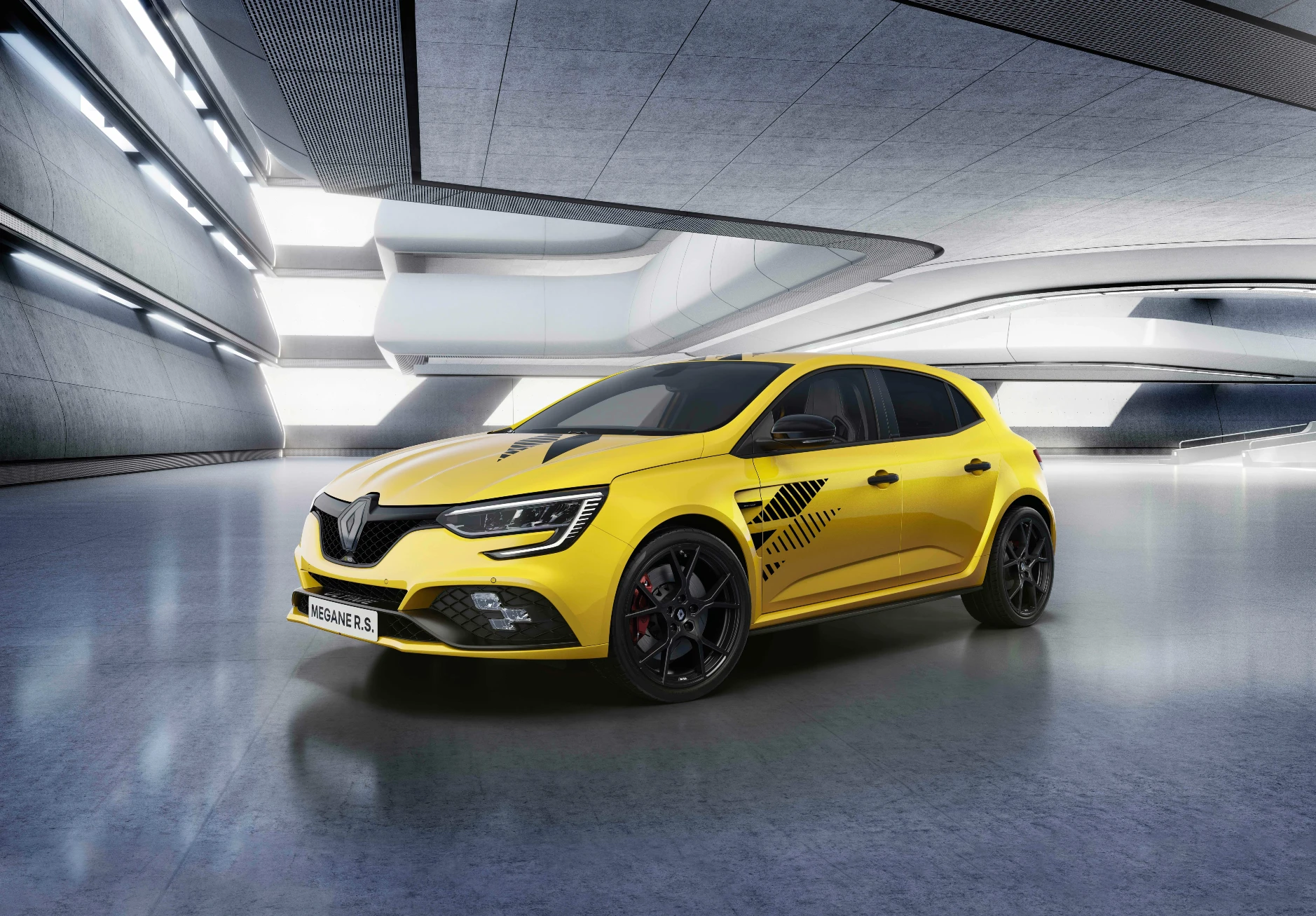 CORSA Hatch Turbo - Anúncios para Alta performance