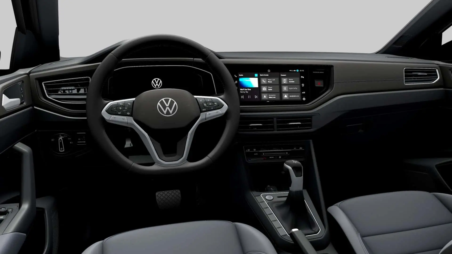 VW Nivus 2024 2.webp