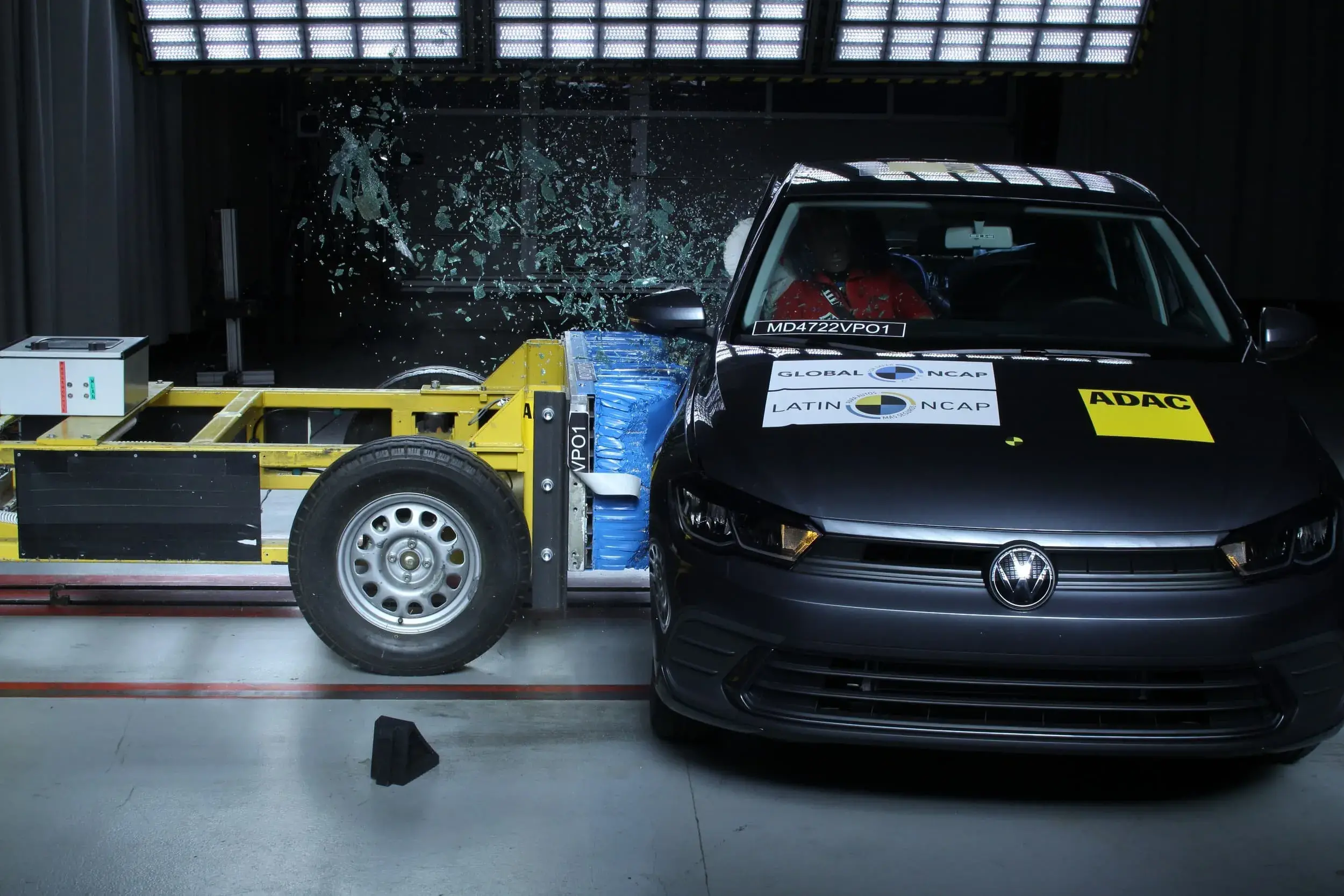 Volkswagen Polo Track Latin Ncap (19)