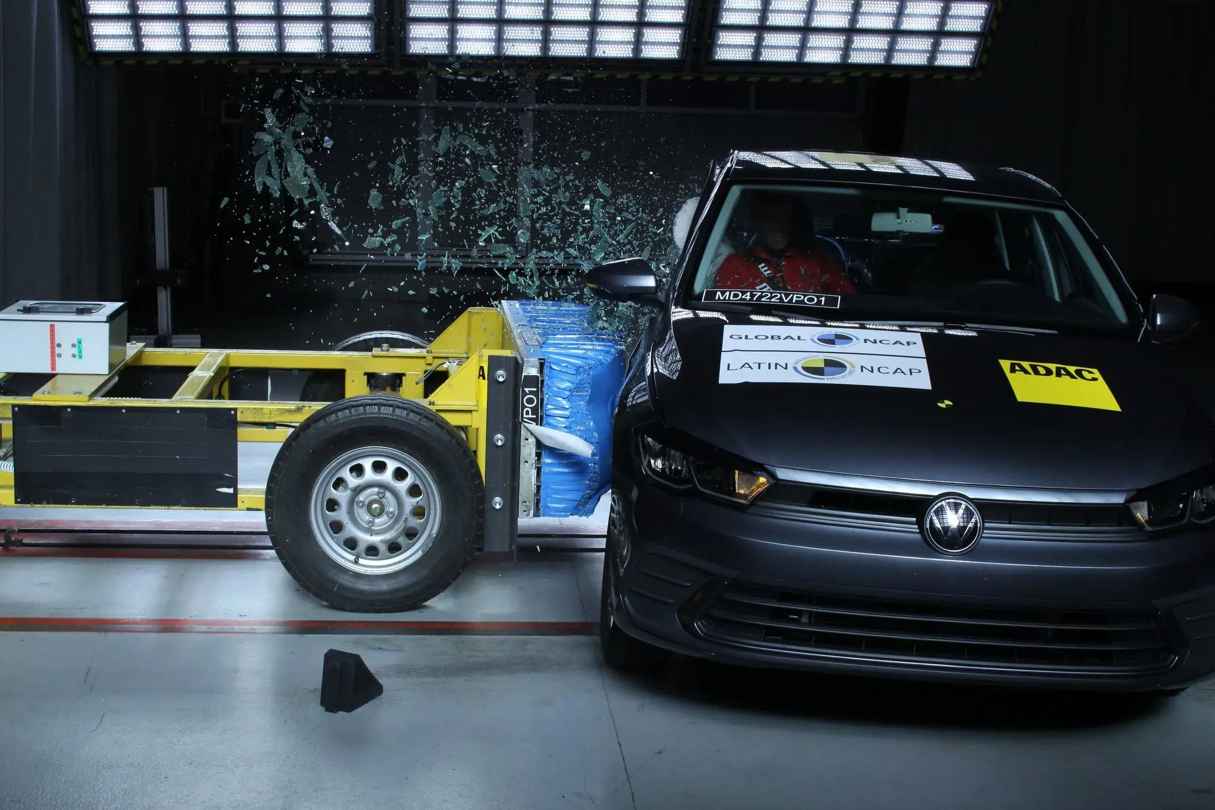 Volkswagen Polo Track Latin Ncap (20)