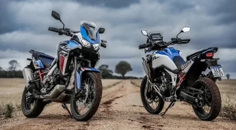 Honda Africa Twin 2024 Est (10)