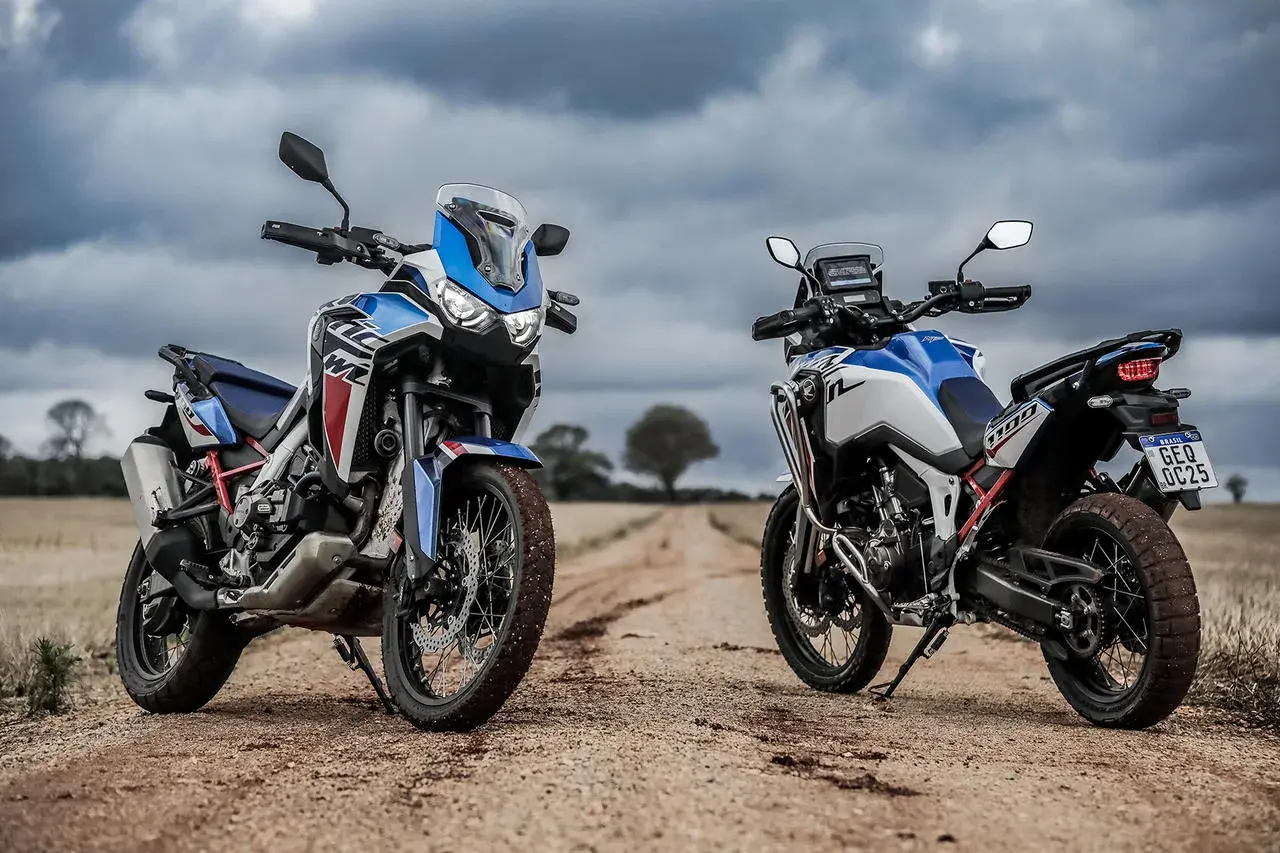 Honda Africa Twin 2024 Est (10)