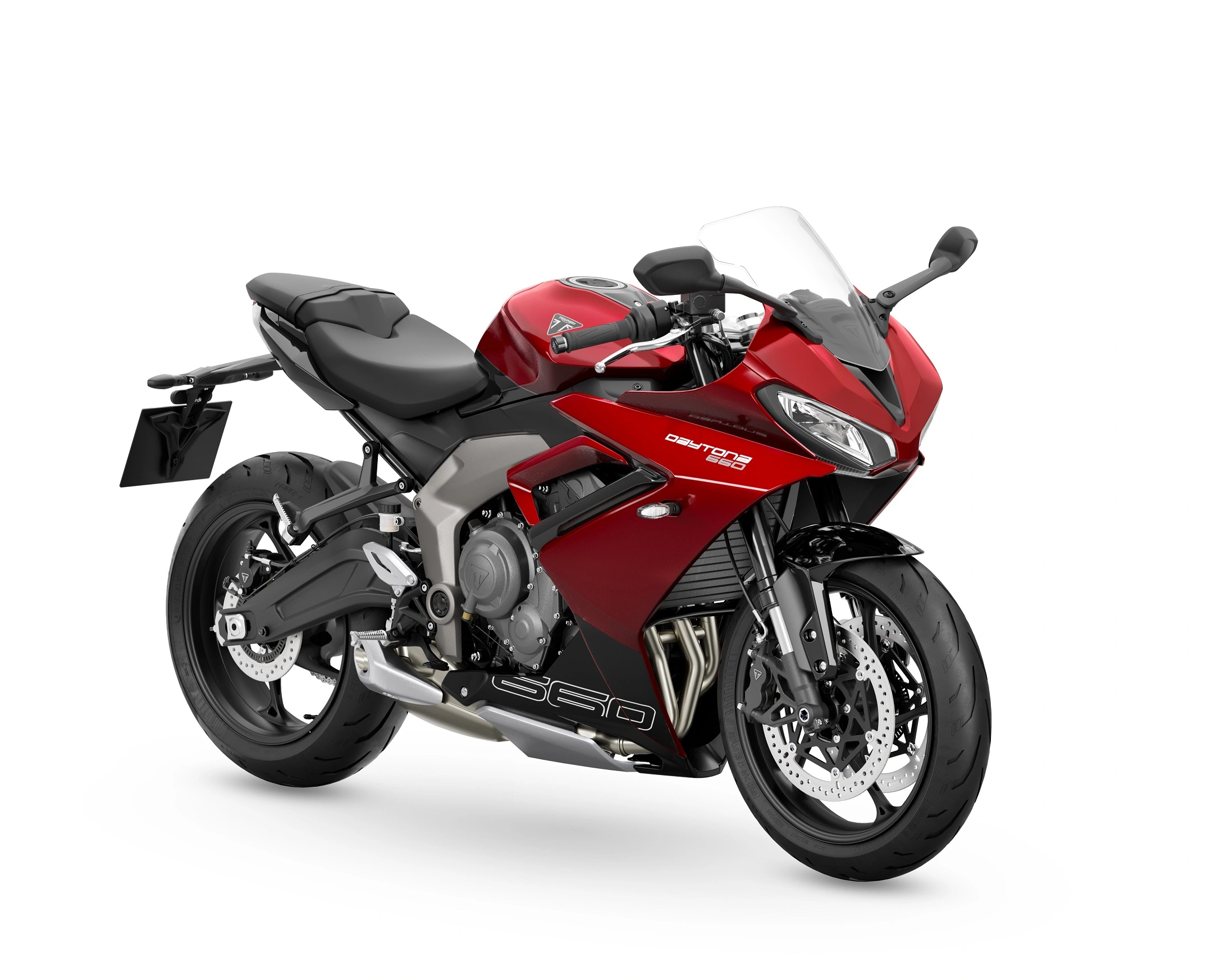 Triumph Daytona 660 2024 (8)