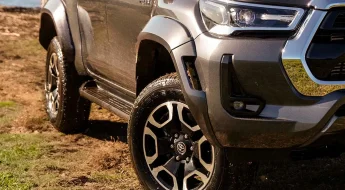 Hilux Srx Plus 12 (1)