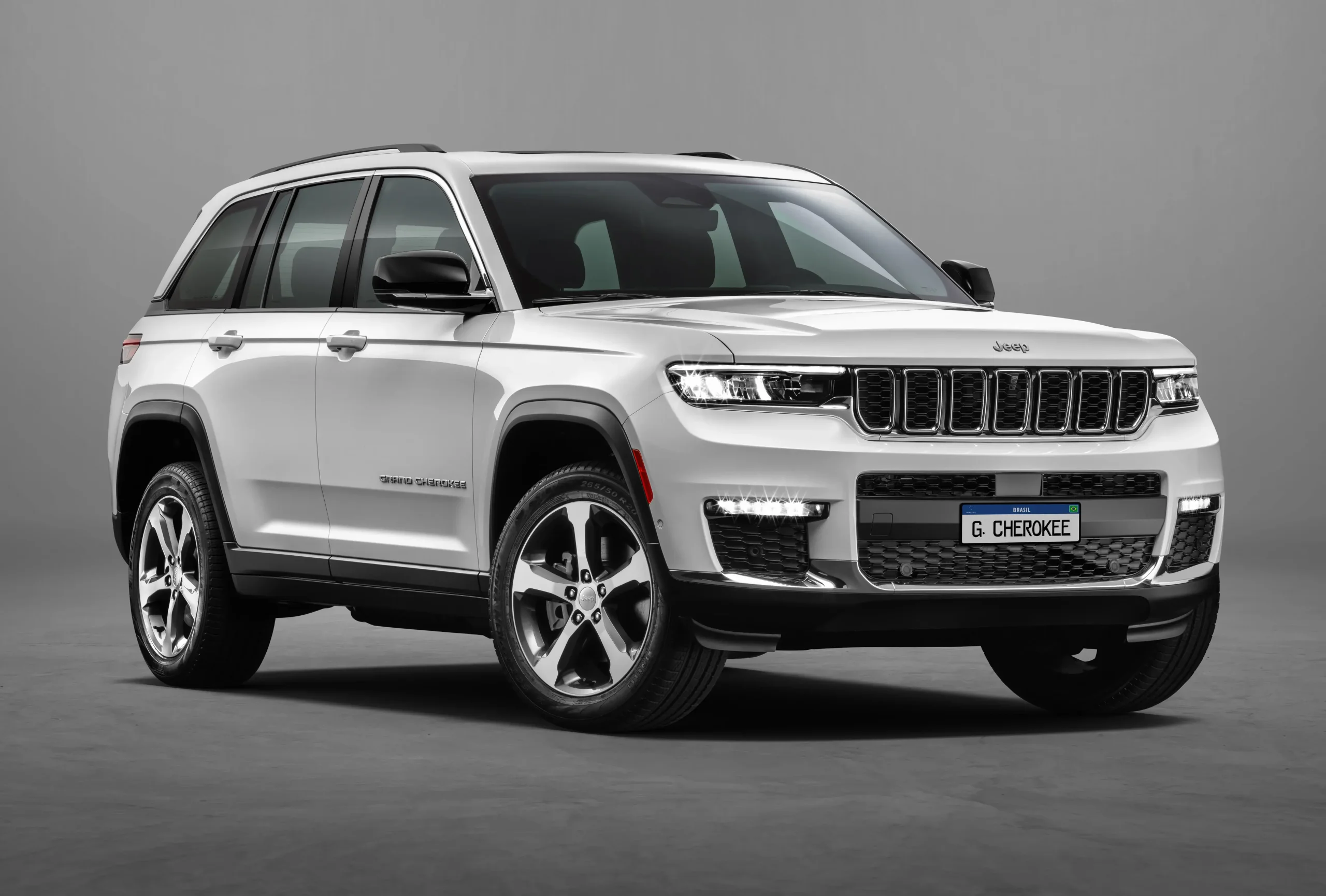 Jeep Grand Cherokee 4xe 027