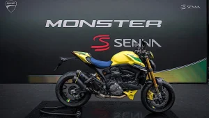 Ducati Monster Senna (7)