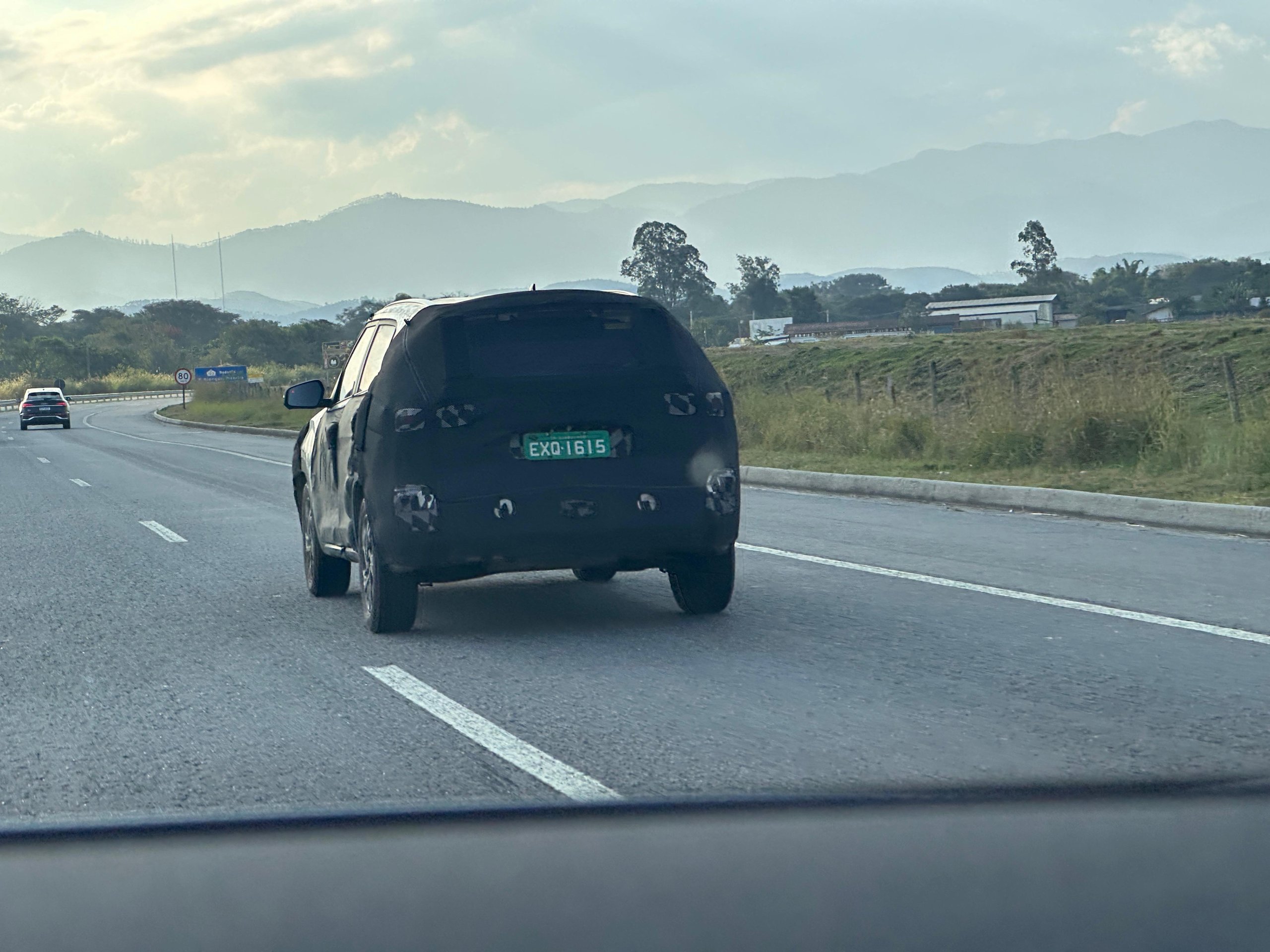 Novo Hyundai Creta Wm1 (1)