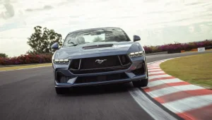 Mustang Gt Performance Pista (6)