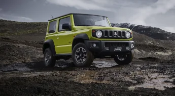 Jimny 4you+ (1)