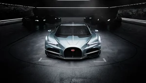 03 Bugatti World Premiere Presskit Images