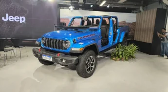 Jeep Wrangler (3)