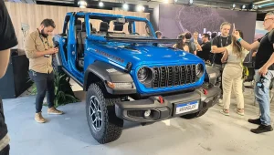 Jeep Wrangler (4)