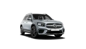 Mercedes-Benz GLB 220 Amg Line 1