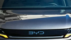 Byd Yuan Pro (11)