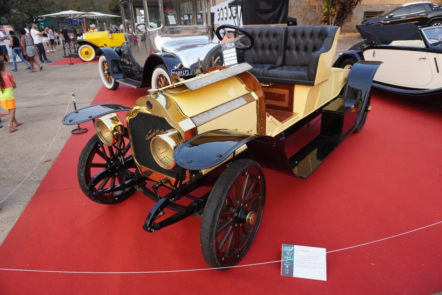 Turcat Méry 1906 (1)