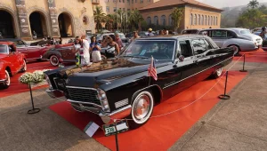 Cadillac Fleetwood 75 1967 (1)