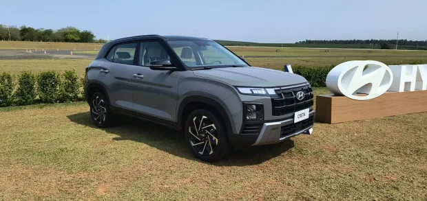 Hyundai Creta 2025 (10)