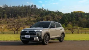 Hyundai Creta Ultimate Frente (1)