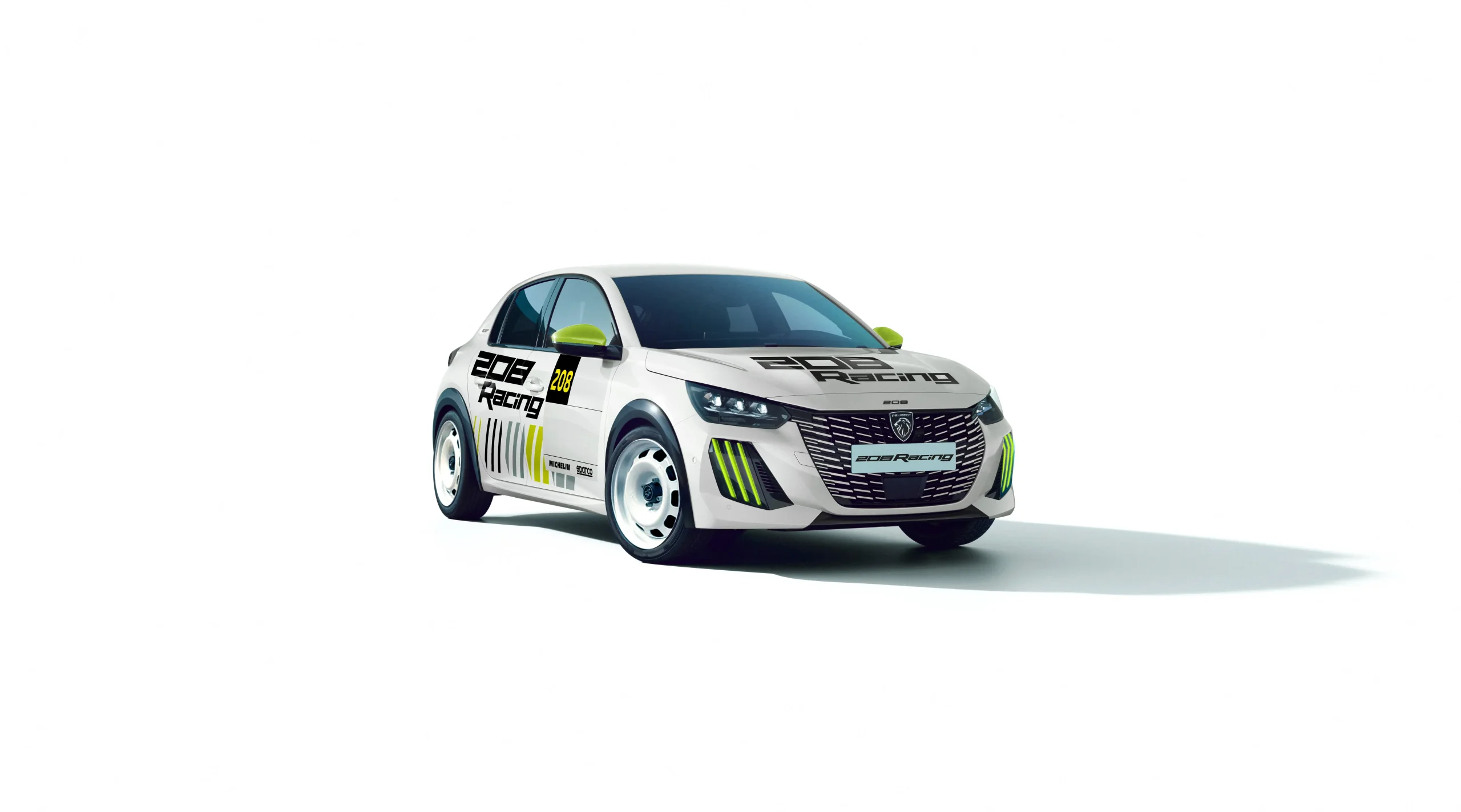 Peugeot 208 Racing 3 6710e0b512f08