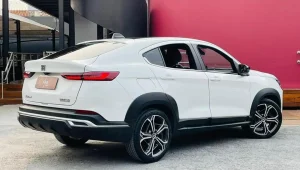 Fiat Fastback Impetus 02