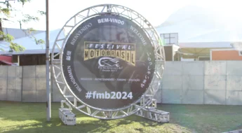 Festival Moto Brasil 2024 (2)