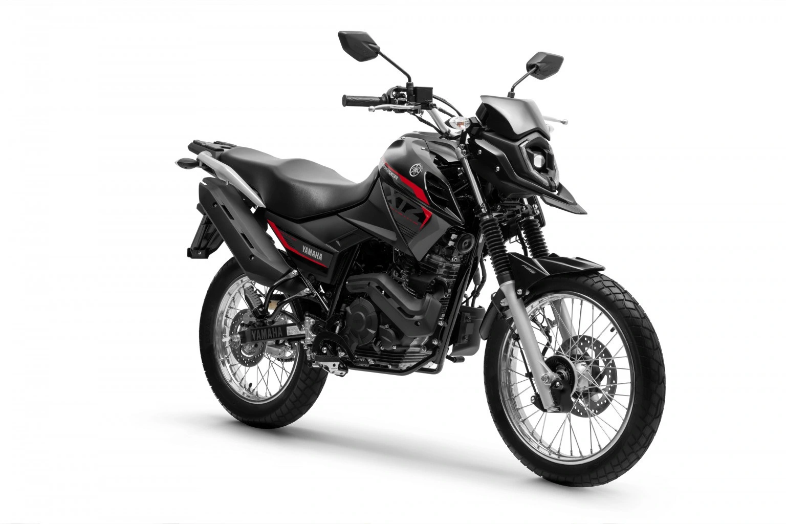 Yamaha Xtz 150 Crosser S 2025 (1)