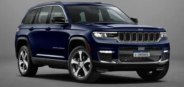 Jeepgrandcherokee 01