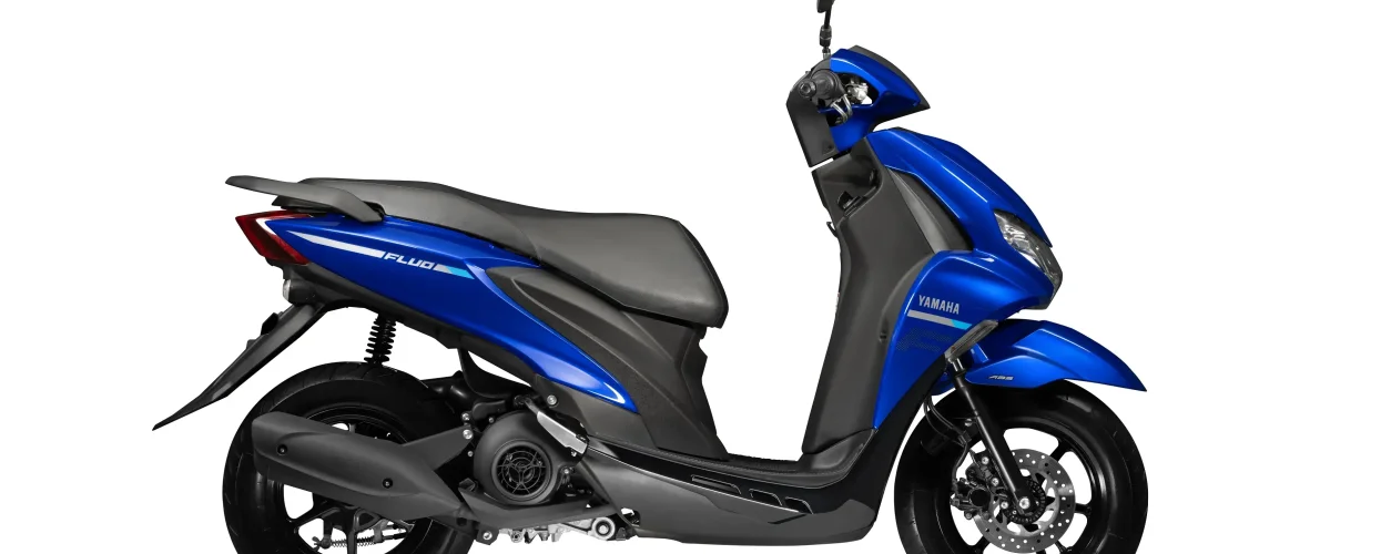 Yamaha Fluo 2025 (1)