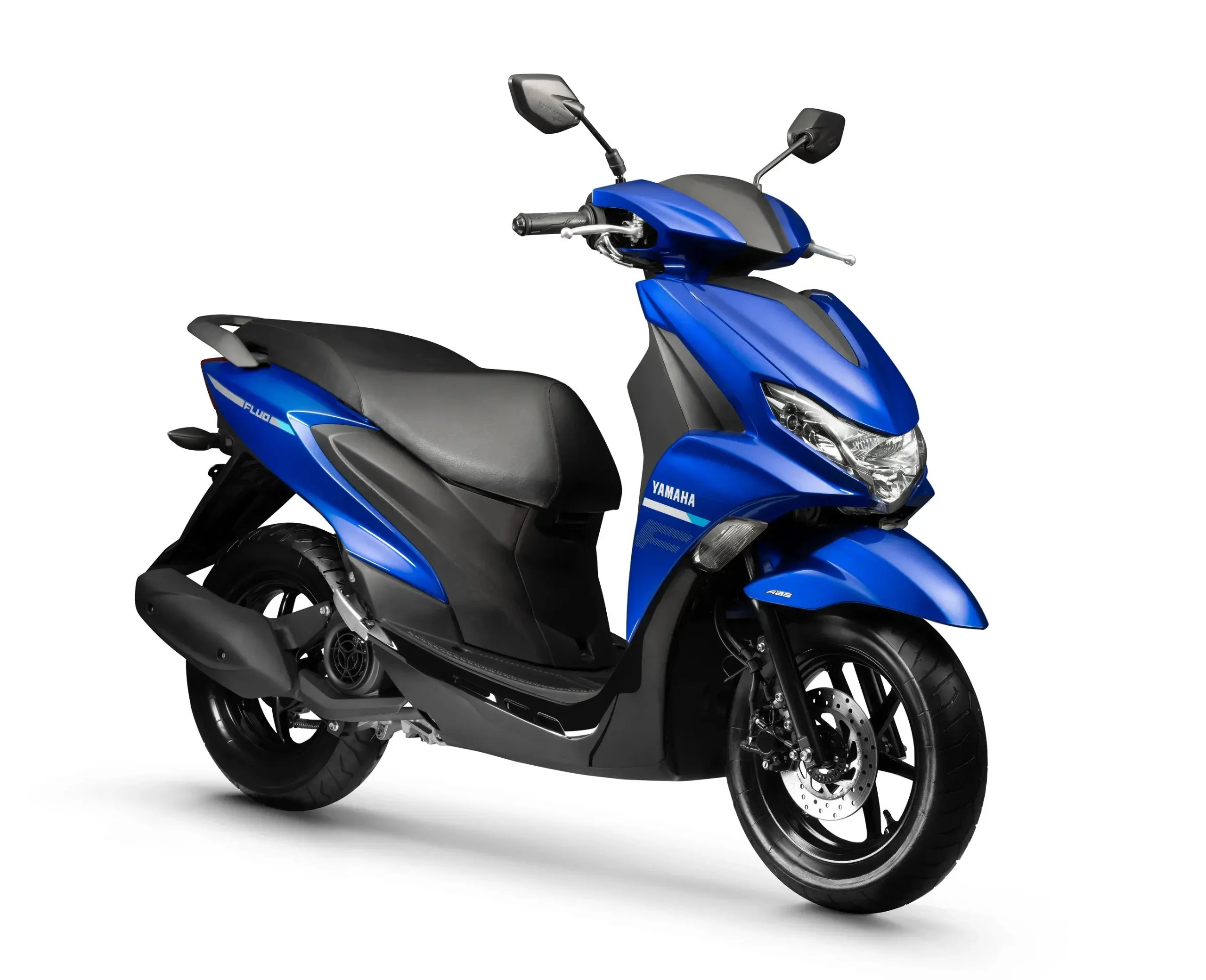 Yamaha Fluo 2025 (4)