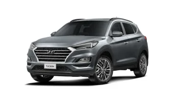 Hyundai Tucson 2025 (1)