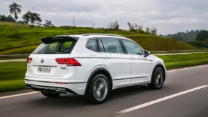 Tiguan R Line 001