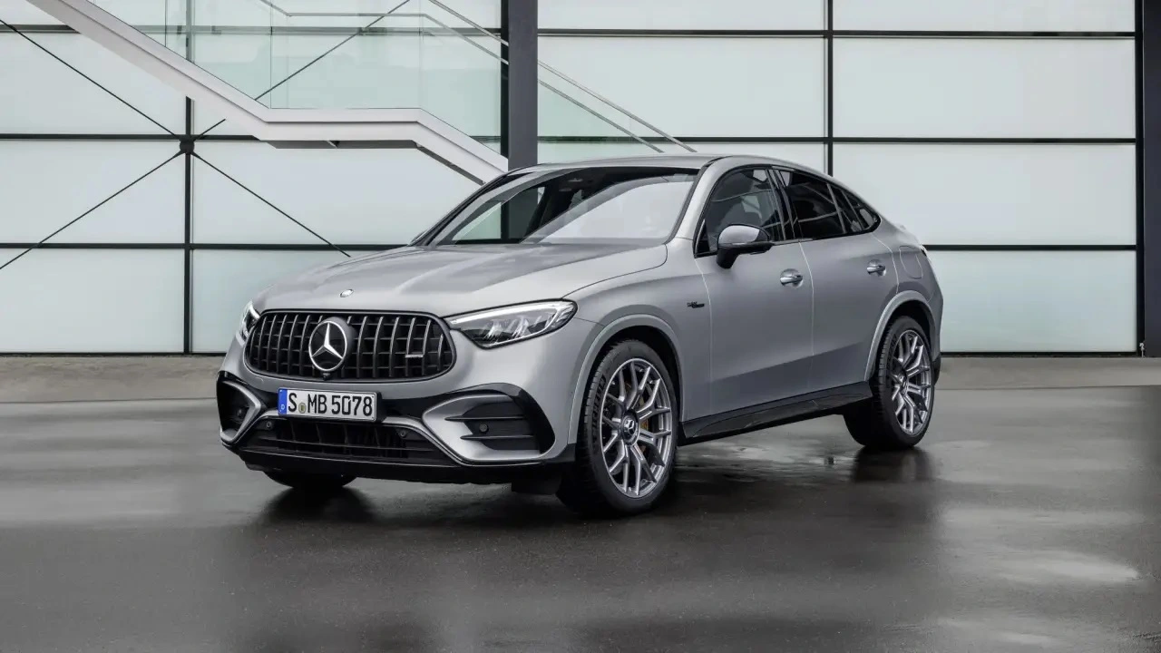 Mercedes Amg Glc 63 Se Performance (2)