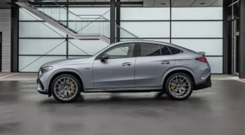 Mercedes Amg Glc 63 Se Performance (3)