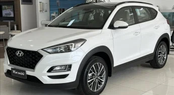 Hyundai Tucson 2025 01 (1)